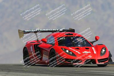 media/Mar-30-2025-Pro Autosports (Sun) [[34ff8f16e0]]/2-Blue-White Group/Session 2 Turn 9/
